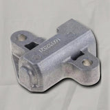 2023-2024 Nissan Kicks Versa Engine Timing Chain Tensioner OEM