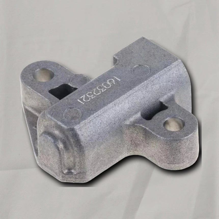 2023-2024 Nissan Kicks Versa Engine Timing Chain Tensioner OEM