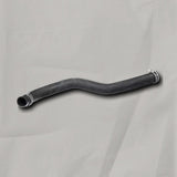 2020-2021 Nissan NV1500 NV2500 NV3500 Radiator Coolant Hose OEM