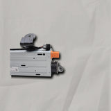 2021-2025 Ford F-150 AC/DC Power Inverter OEM