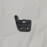 2018-2026 Jeep Wrangler Gladiator Dr Side Outer Latch Bracket OEM