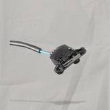 2013-2022 VW Passat Front Hood Contact Switch OEM