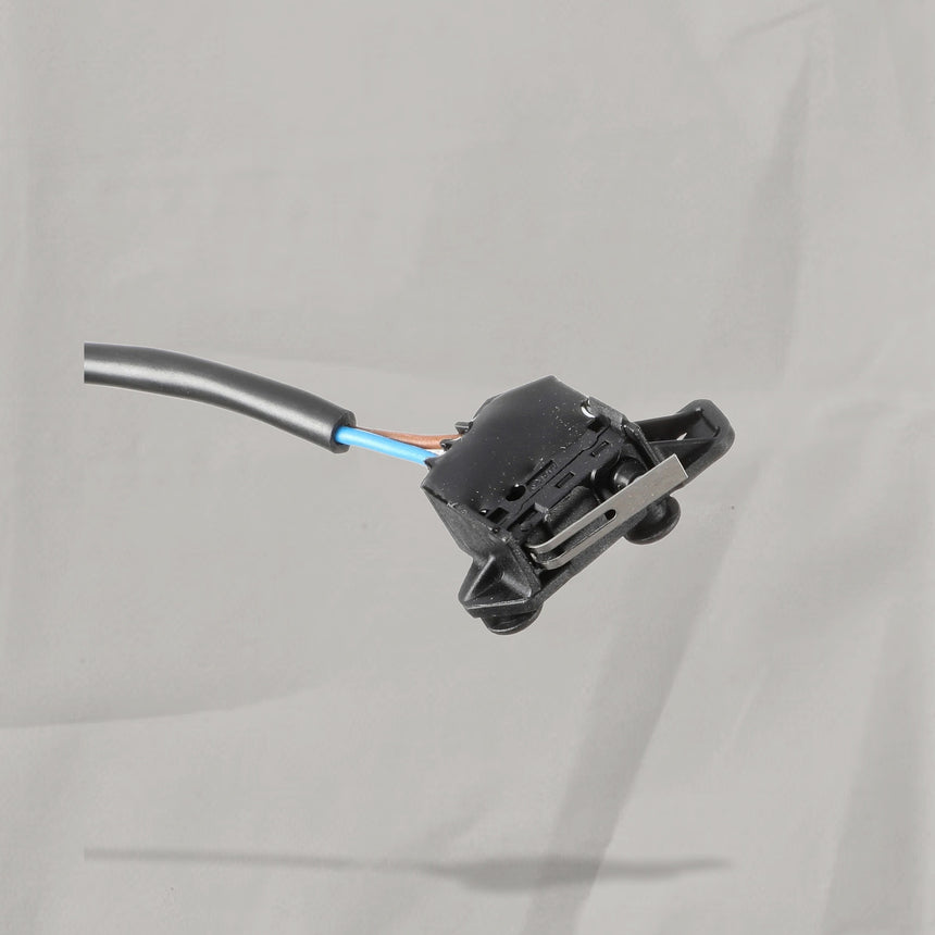 2013-2022 VW Passat Front Hood Contact Switch OEM