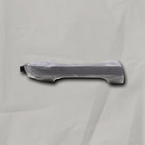 2017-2022 Kia Sportage Passenger Side Front Door Handle OEM
