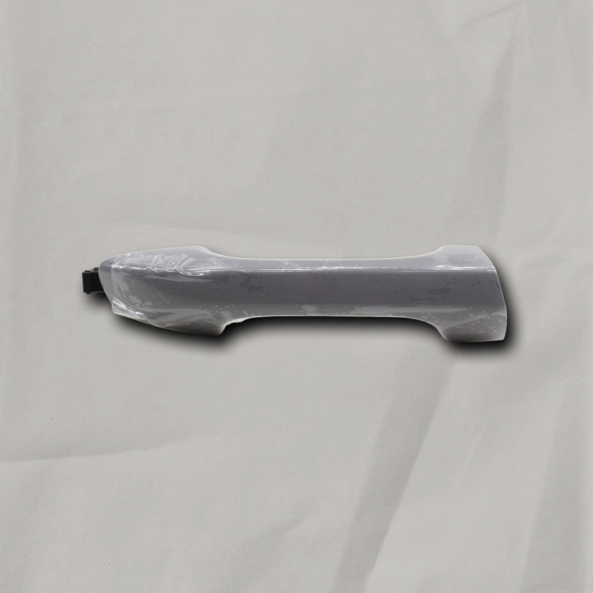 2017-2022 Kia Sportage Passenger Side Front Door Handle OEM