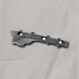 2020-2025 Kia Soul Rear Driver Side Bumper Side Bracket OEM