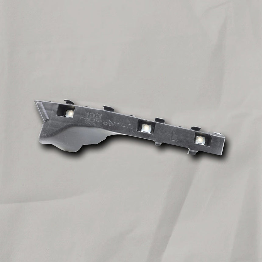 2020-2025 Kia Soul Rear Driver Side Bumper Side Bracket OEM