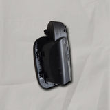 2021-2025 Ford F-150 Rr 3.5L PowerBoost w/5.5ft Box Fuel Filler Housing OEM