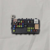 2019-2020 Kia Sorento PCB Power Distribution Block OEM Fuse Box