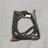2024-2025 Toyota Grand Highlander Rear Driver Side Door Weather Strip OEM
