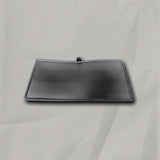 2021-2022 Honda Pilot Passport Ridgeline Center Console Pocket Mat OEM
