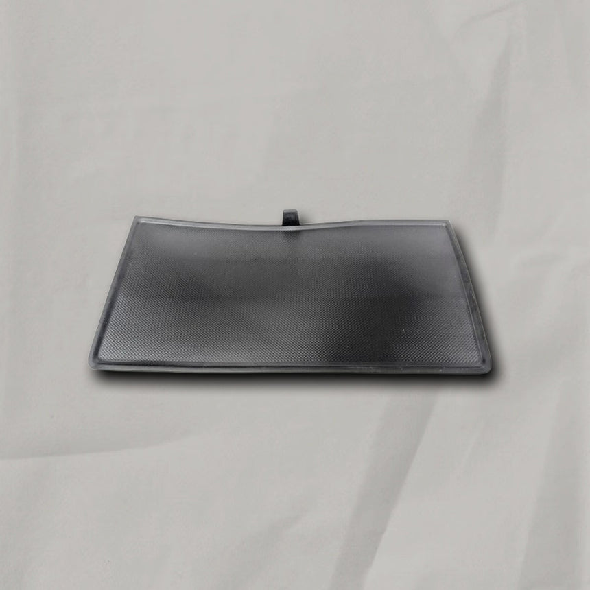 2021-2022 Honda Pilot Passport Ridgeline Center Console Pocket Mat OEM
