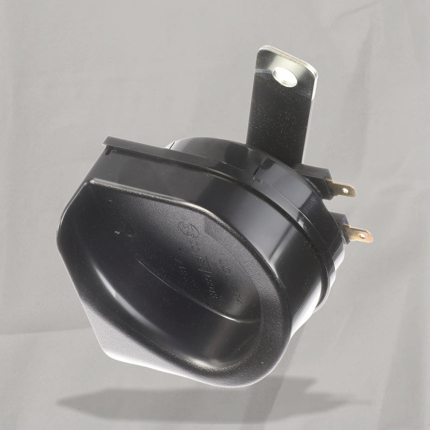 2018-2022 Nissan Altima Electric Low Note Horn Assembly OEM Lower