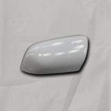 2018-2024 Ford Expedition Driver Side Door Mirror Cover OEM