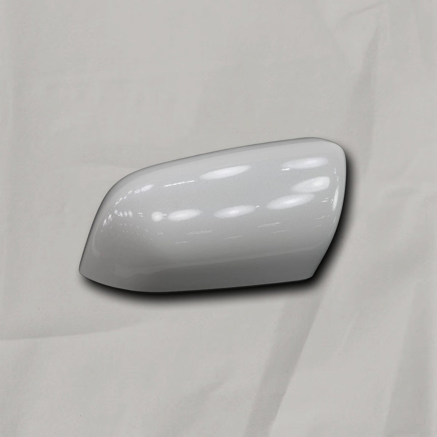 2018-2024 Ford Expedition Driver Side Door Mirror Cover OEM