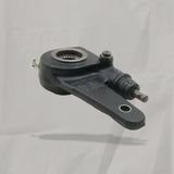 2016-2026 Ford F-650 F-750 Rear Passenger Side Adjuster OEM