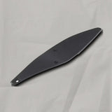 2019-2024 Nissan Frontier Door Mirror Cover Passenger Side OEM