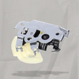 2012-2022 Volkswagen Passat Trunk Deck Lid Latch Actuator OEM