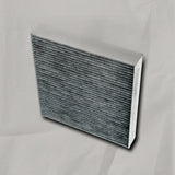 2019-2020 Nissan Altima Air Conditioner Cabin Air Filter OEM