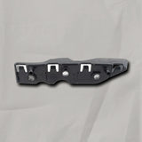 2024-2025 Lincoln Nautilus Driver Side Upper Bracket Reinforcement OEM