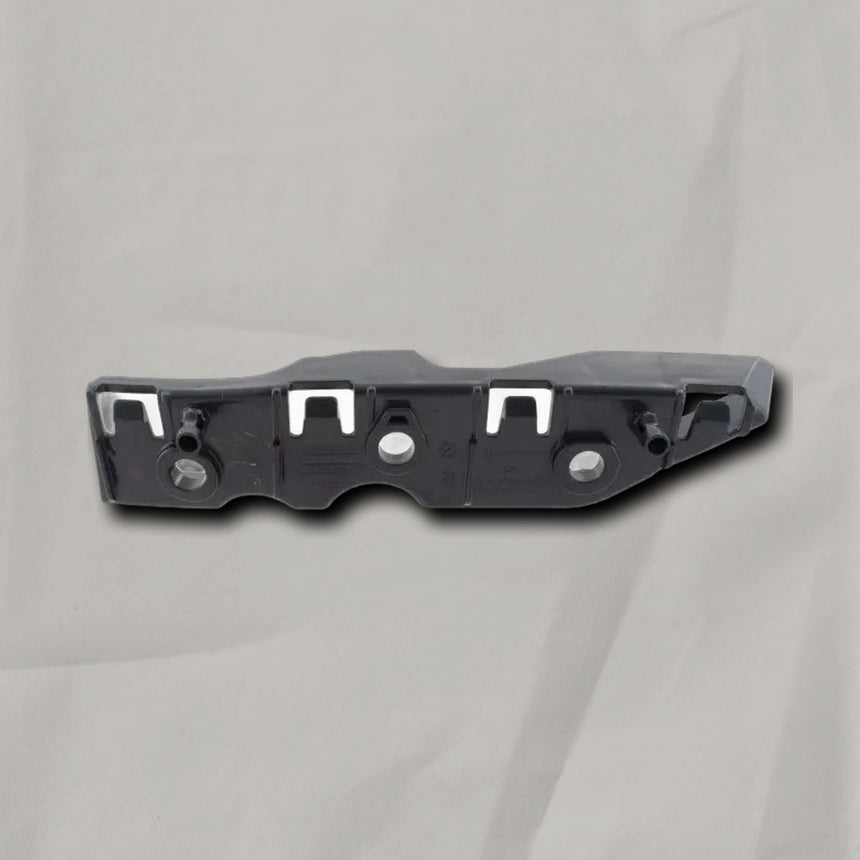 2024-2025 Lincoln Nautilus Driver Side Upper Bracket Reinforcement OEM