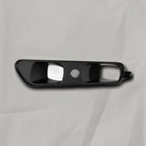 2026-2027 Ford Driver Side Front Fog Light Trim OEM
