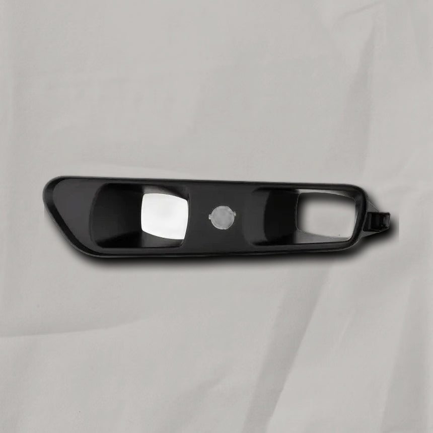 2026-2027 Ford Driver Side Front Fog Light Trim OEM