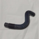 2021-2025 Nissan Sentra Lower Radiator Coolant Hose 2.0L OEM