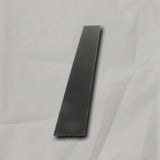 2011-2026 Dodge Durango Driver Side Front B Pillar Applique OEM