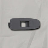 2017-2026 Cadillac XT5 Passenger Side Door Window Switch Bezel OEM