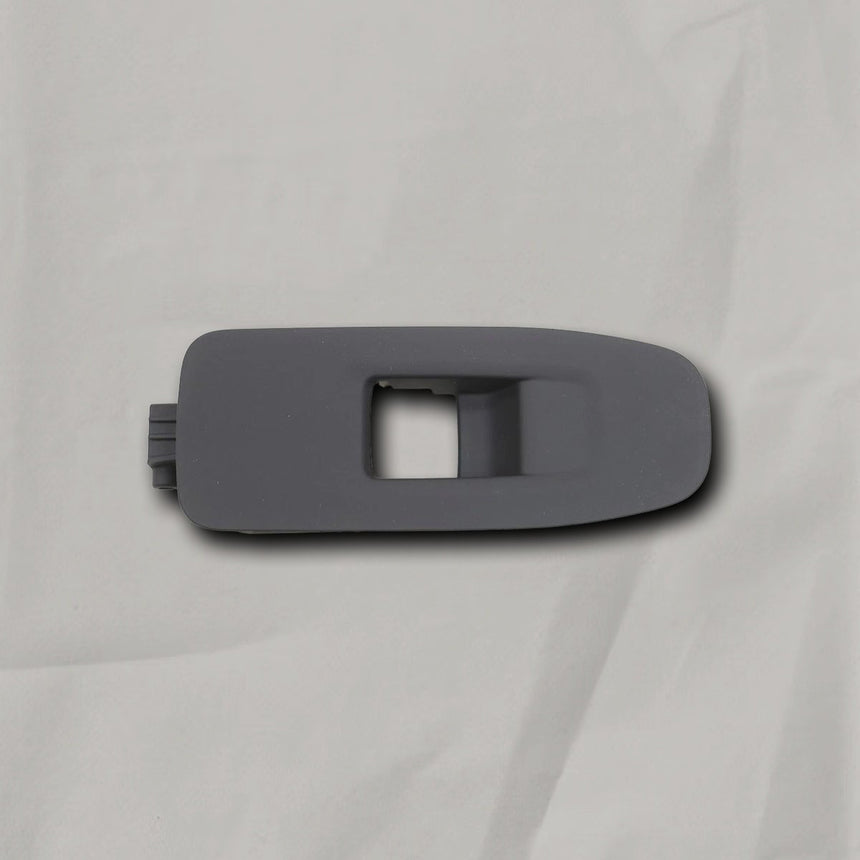 2017-2026 Cadillac XT5 Passenger Side Door Window Switch Bezel OEM