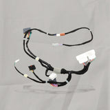 2021-2024 Honda Odyssey Driver Side Front Door Wiring Harness OEM 3.5L V6