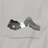 2015-2023 Ford F-150 Crew Cab Rear Driver Side Inner Seat Track OEM