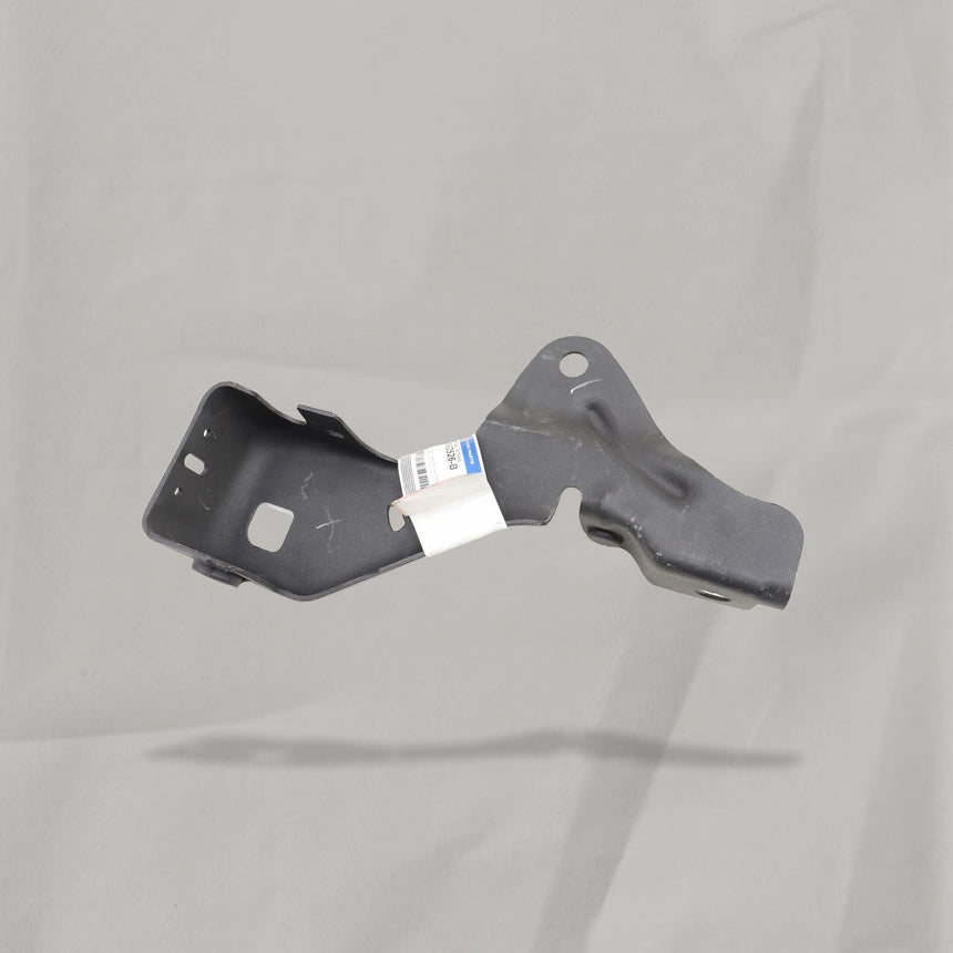 2015-2023 Ford F-150 Crew Cab Rear Driver Side Inner Seat Track OEM