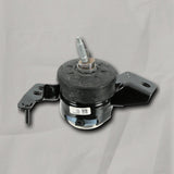 2020-2021 Jeep Gladiator Driver Side Front Engine Mount Isolator OEM