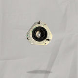 2019-2022 Ford EcoSport Strut Mount 1.0L 2.0L OEM Front