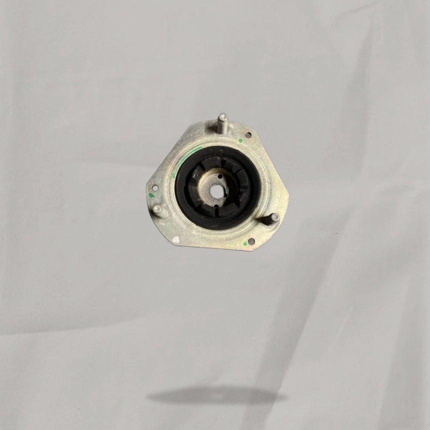 2019-2022 Ford EcoSport Strut Mount 1.0L 2.0L OEM Front