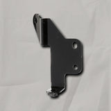 2007-2023 Nissan Altima Maxima Air Cleaner Mount Bracket OEM