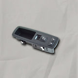 2016-2023 Dodge Durango Passenger Side Front Door Window Switch OEM