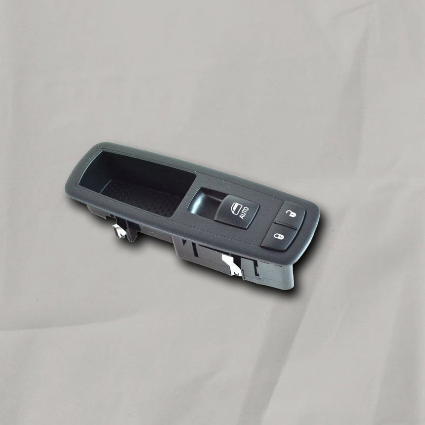 2016-2023 Dodge Durango Passenger Side Front Door Window Switch OEM