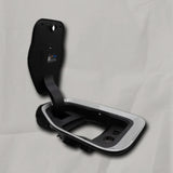 2024-2025 Ford F-150 Lightning Front Driver Charging Port Housing OEM