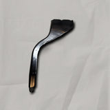 2022-2024 Nissan Pathfinder Front Lower Bumper Retainer OEM
