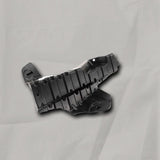 2025-2026 Cadillac Escalade IQ IQL Foot Rest Bracket OEM Floor