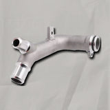 2018-2019 Nissan Titan XD 5.0L Diesel Upper Water Inlet OEM
