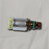 2021-2025 Ford E-350 E-450 F-250 Solenoid Electronic Pressure OEM