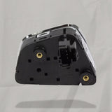 2018-2020 Lincoln MKC MKZ Steering Wheel Radio Controls OEM