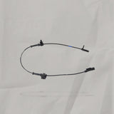 2015-2023 Chrysler 300 Dodge Challenger Front ABS Sensor OEM