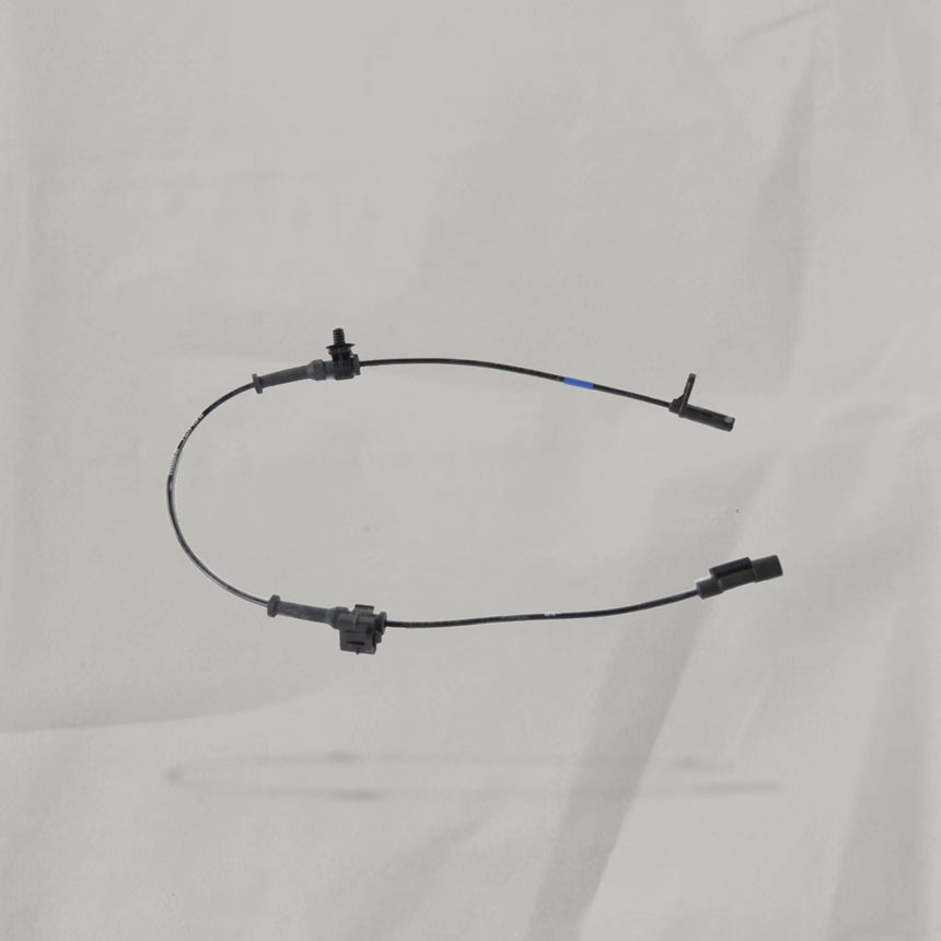 2015-2023 Chrysler 300 Dodge Challenger Front ABS Sensor OEM