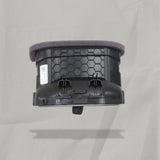 2021-2026 Ford Bronco Sport Passenger Side Inner Dashboard Air Vent OEM