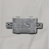 2020-2022 Ford F-250 F-350 Super Duty 6.7L Glow Plug Controller OEM
